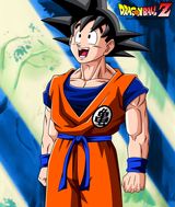Animes