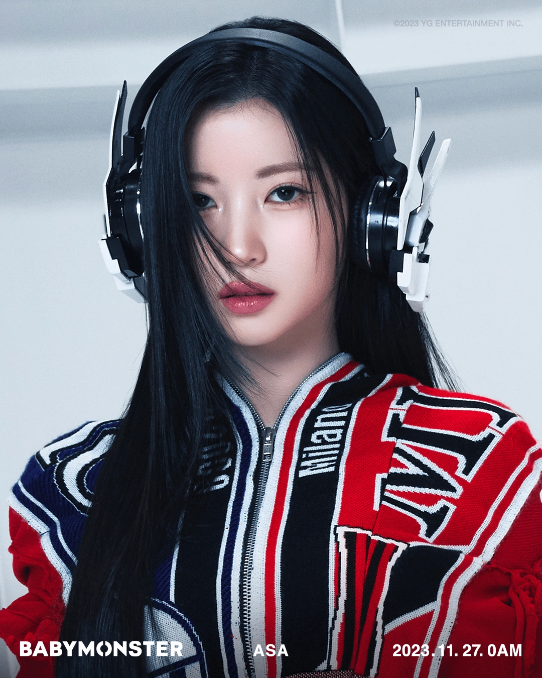 kpop