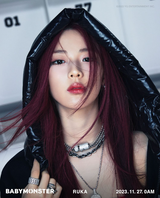 kpop