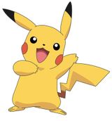 The Pokémon Mystery Dungeon Movie