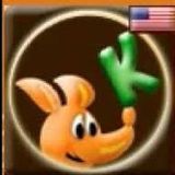 Umm