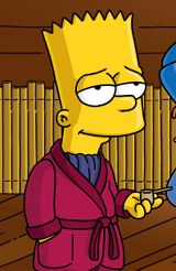 Os Simpsons