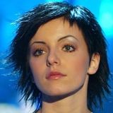 t.A.T.u