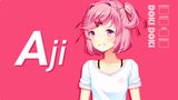 DDLC