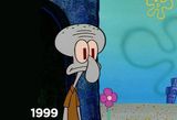 Western Animation
