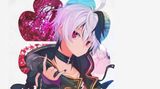 VOCALOID