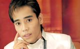 Dang Jittakorn (all era)