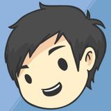 Storytime Animators