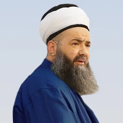 Türk İlahiyatçileri