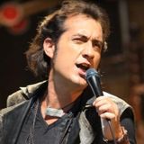 Turkish Voice Models / Türk Ses Modelleri 🇹🇷