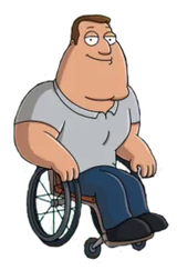 Peepee
