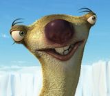 Ice Age 