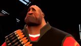 Tf2