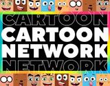 Cartoon Network
