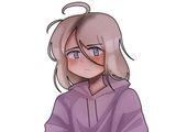 Нужные русские голоса