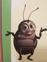 Denis Leary Voices