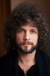 Lindsey Buckingham