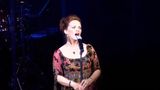 Sheena Easton
