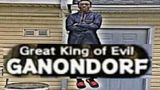 Download 
