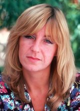Christine McVie 