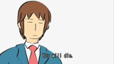 Fictional Characters