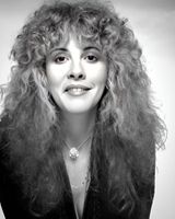 Stevie Nicks