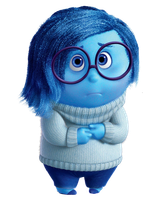Inside Out Collection