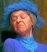 Chaves