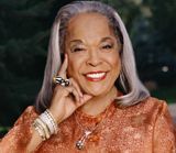 Della Reese