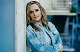 Melissa Etheridge