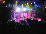 MEUS CANTORES E LOCUTORES