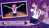 Yandere Simulator