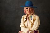 Tanya Tucker