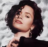 Natalie Merchant