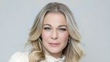 LeAnn Rimes