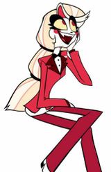 Hazbin