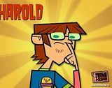 Total Drama