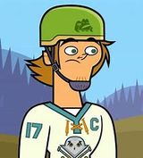 Total Drama