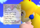 Y