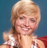 The Brady Bunch