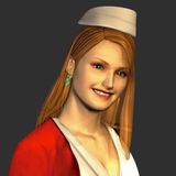 Silent Hill 1