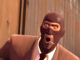 Tf2