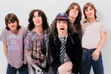 AC/DC