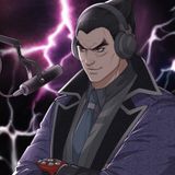 Super Smash Bros fighters