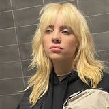 billie