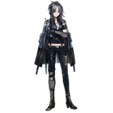 GFL