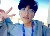 [LAT]Fandub Models
