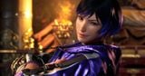 Tekken