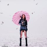 BlackPink