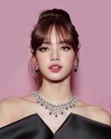 Lisa